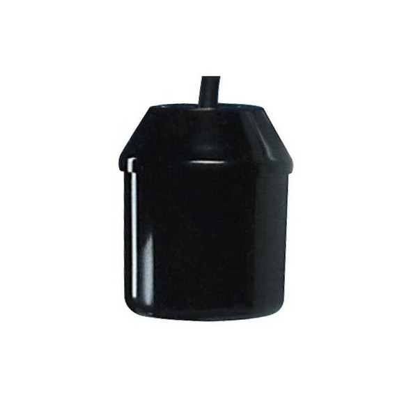 Sje-Rhombus Float Switch, 30 ft, PVC, 120/230V AC 30MWENO