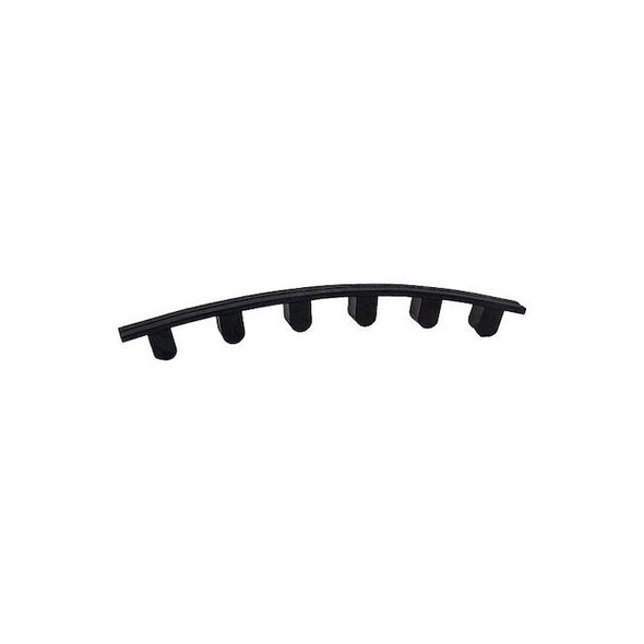 Lovejoy Jaw Coupling Insert,Rubber Spider 68514411725