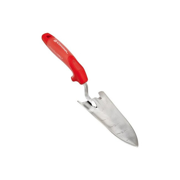 Corona Tools Stainless Steel hand Trowel CT 3314