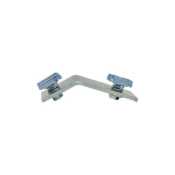 Dakota Systems Pre-assembled Strut Fitting DS-L60