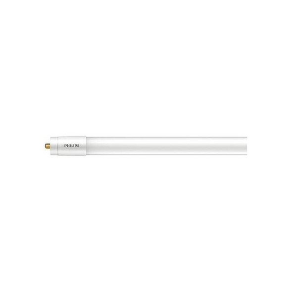 LinearLEDBulb,SinglePin(Fa8),T8,28W,1PK Pack of 10