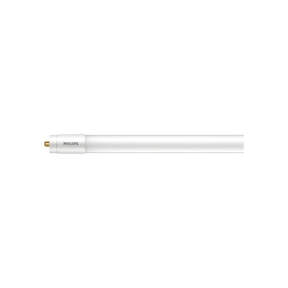 LinearLEDBulb,SinglePin(Fa8),T8,28W,1PK Pack of 10