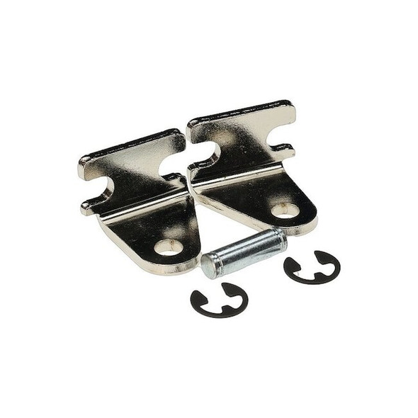 Smc BRACKET, SINGLE CLEVIS NCG-PC020