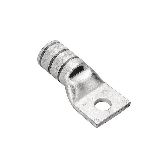 Burndy Compression Terminal YAV6CLTC10FX