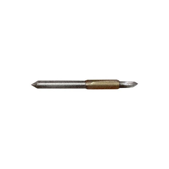 Mssc Blade, ESC60-60R, 60 Degree Blade, Blade ESC60-60R