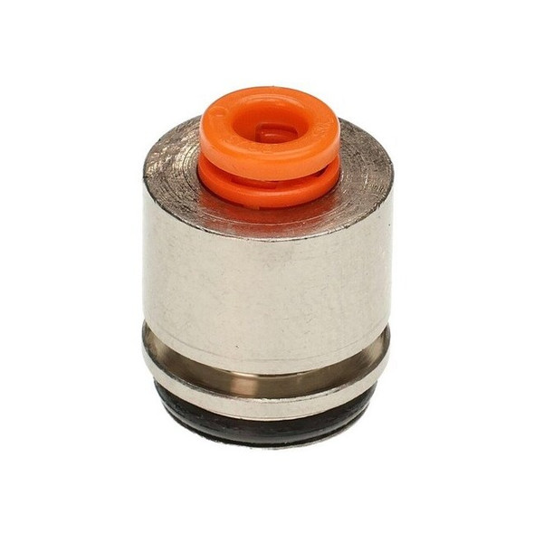Smc Fitting VVQ1000-51A-N3