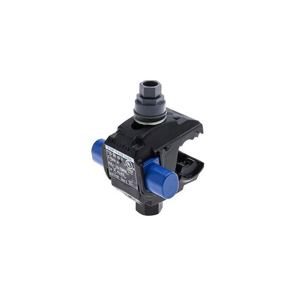 Polaris InsulationDisplacementConnector,RunTap IPCS7501