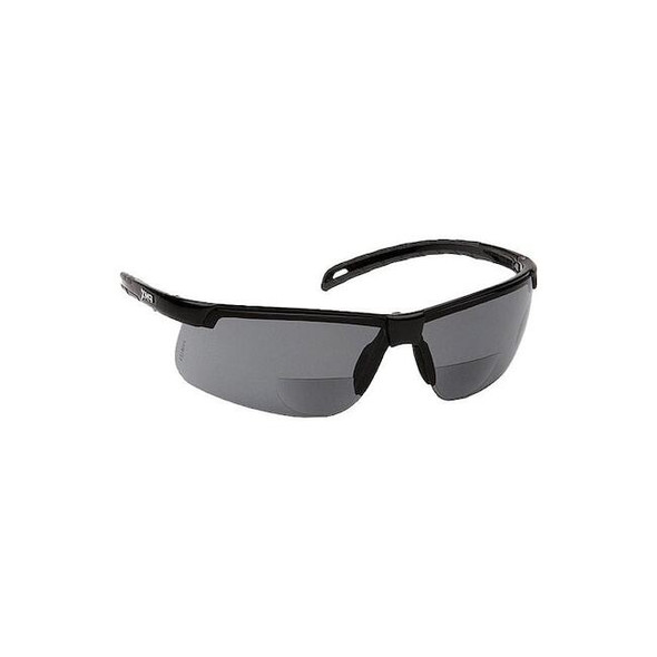 Pyramex SB8620R25TM