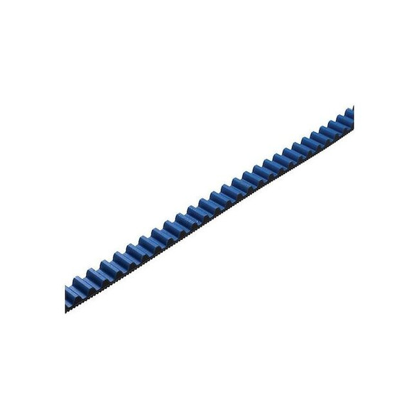 Gates 14MGT-2660-20
