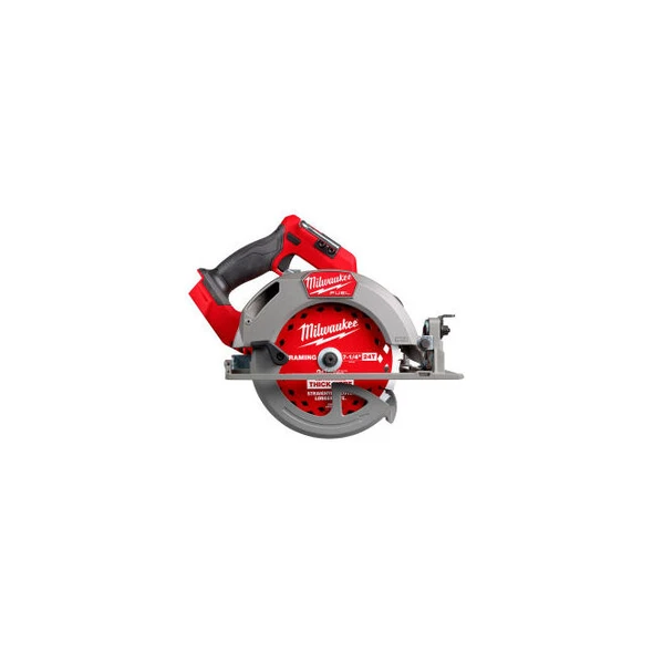 Milwaukee M18 FUEL 7-1/4"" Brushless Cordless Circular Saw (Tool Only)