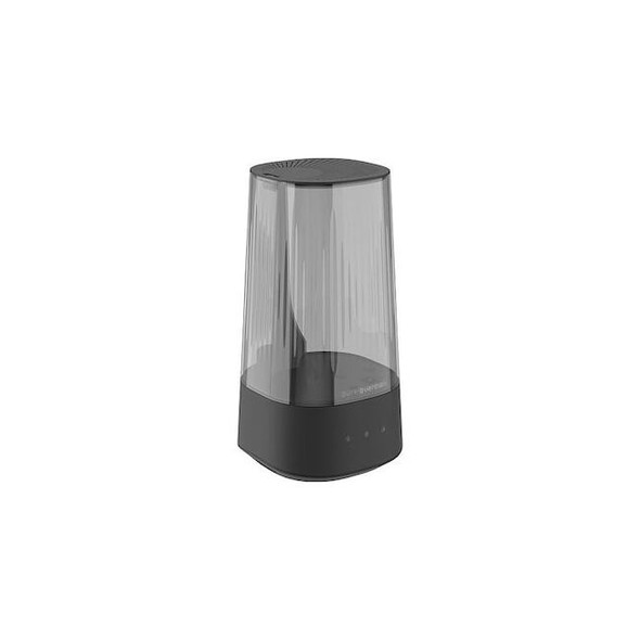 Pureguardian Portable Humidifier H980C