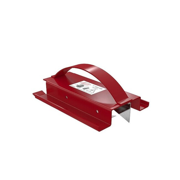 Malco Duct Board Tool DT1C