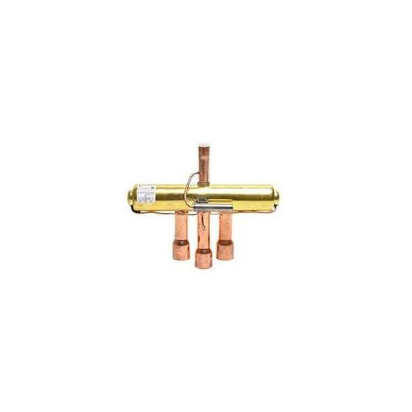 Ranco REVERSING VALVE V10-414080-170