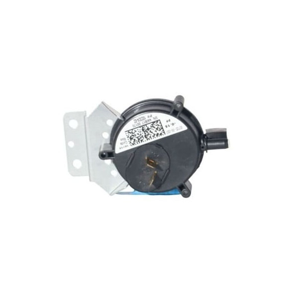 Lennox Blower Proving Switch,-.15,Le59W40 59W40