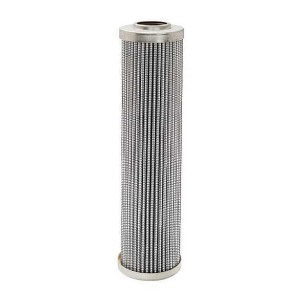 Baldwin Filters Hydraulic Filter,Element Only,8-7/32" L H9111