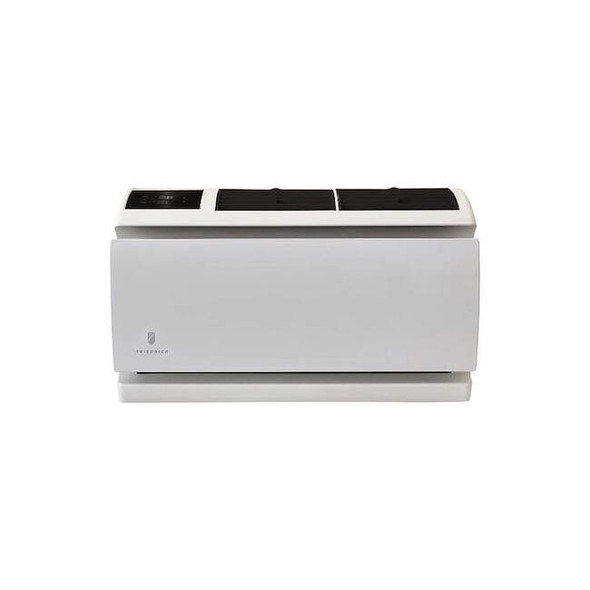 Friedrich Through-the-Wall Air Cond, 13500 BtuH WHVT14B33B
