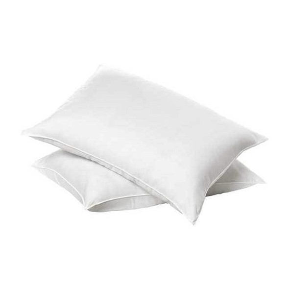 Martex Pillow,36 in. L,King,31 oz.,PK8 5013810