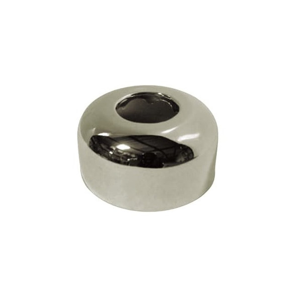 Made to Match PFLBELL1148 1-1/4" Bell Flange PFLBELL1148