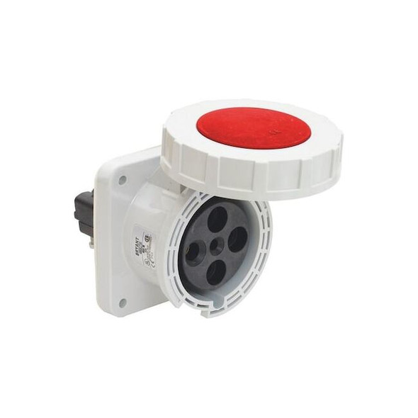 Bryant BRY460R7W