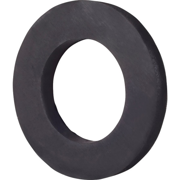 Melnor Deluxe Neoprene Hose Washer 202S-MJ