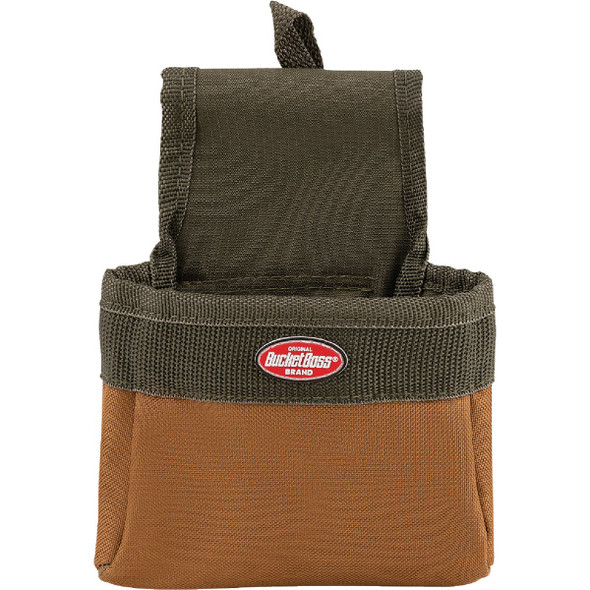 Bucket Boss Tape Measure Pouch 54011