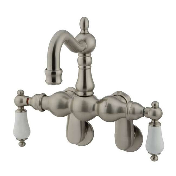Kingston Brass CC1083T8