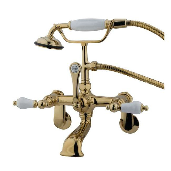 Kingston Brass CC55T2