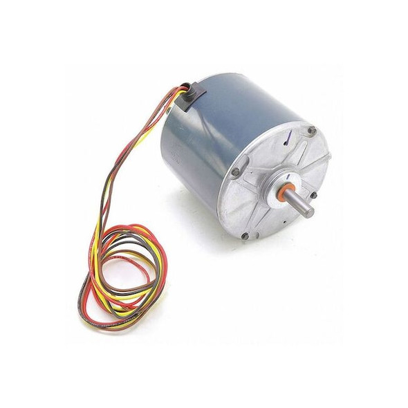 Heil Motor, 208-230V, 1 - Phase, 1/4 HP, 825 rpm 1173779