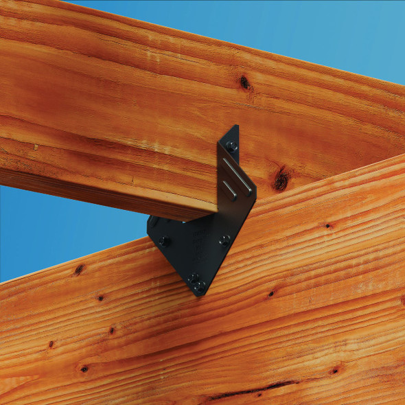 Outdoor Accents H1apc 18ga Hcane Tie H1APC 158024