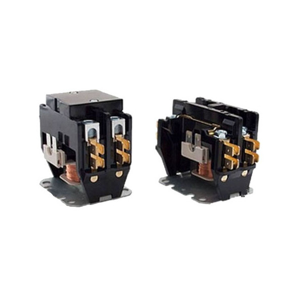 Armstrong Contactor 10F74