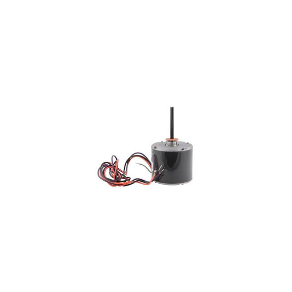 Armstrong Condenser Fan Motor 72H36