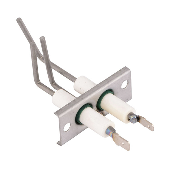 Armstrong Combustion Control Spark Electrode 84K65