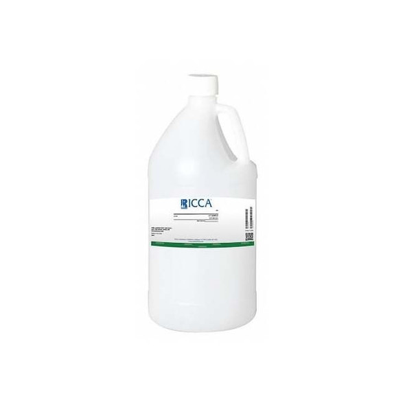 Ricca Chemical Buffer,pH 7.00,4L R1551000-4A