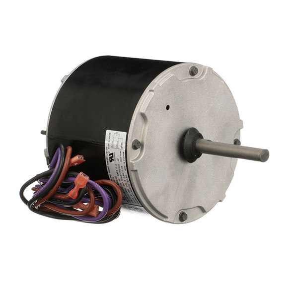 Goodman Packaged Heat Pump Fan Motor 0131M00430SF