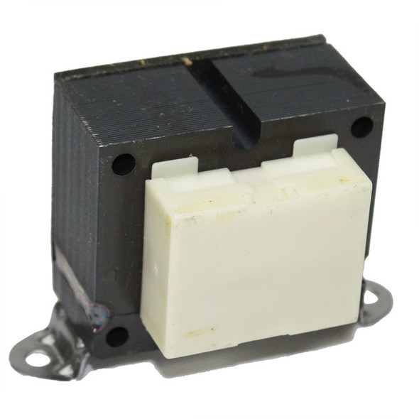 Trane Parts Furnace Transformer TRR01729