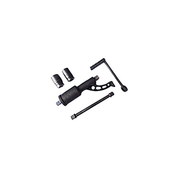 Heavy-Duty Torque Multiplier 8645