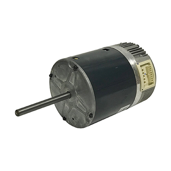 Goodman Air Handler Blower Motor B13400704ABS