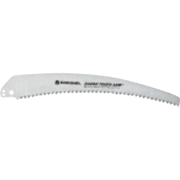 Corona RazorTOOTH 13 In. Tree Pruner Blade AC 7240