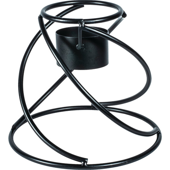 Echo Valley Mini Helix Globe Stand 9128