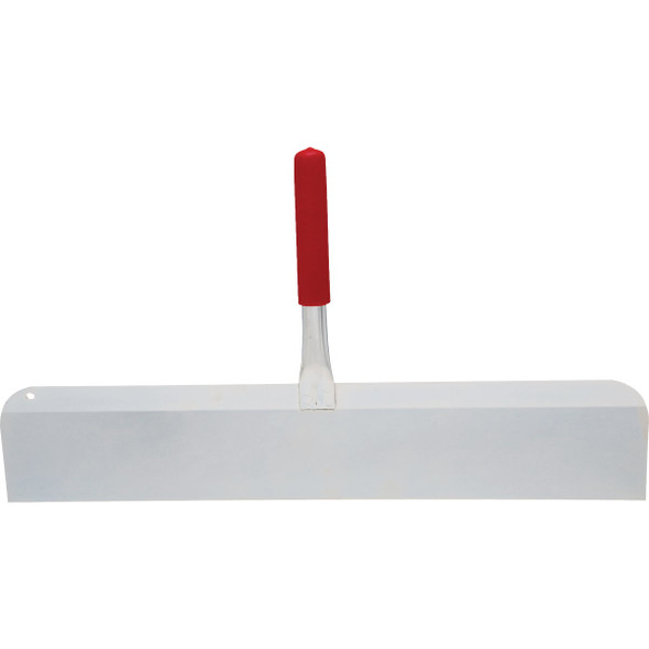 Advance Equipment 20 In. Do-All Steel Scraper DA-20