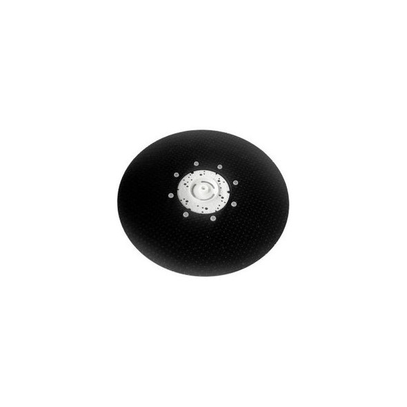 Global Industrial 20"" Pad Driver for 20"" Floor Burnishers