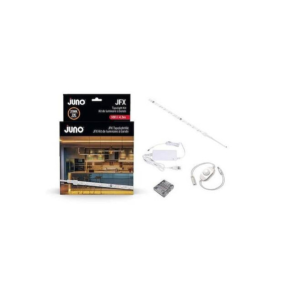 Infrared Wireless Programmer
