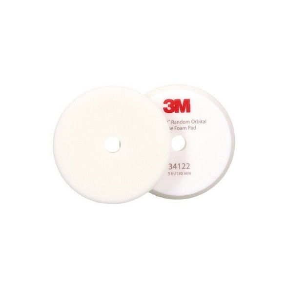3m Random Orbital 2/Pack 7100276847 Pack of 6