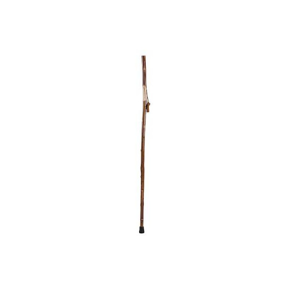 Brazos Walking Sticks Cane,Standard,Single Base 602-3000-1388