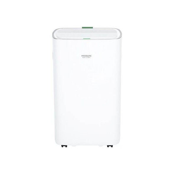 Frigidaire Portable Air Conditioner GHPH142AA1