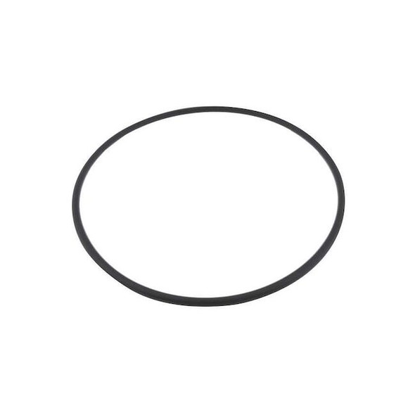 American Torch Tip O-Ring, W290 W290 Pack of 7