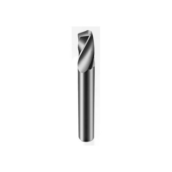 Onsrud Routing End Mill,Up O-Flute,3/16,5/8,2 63-520