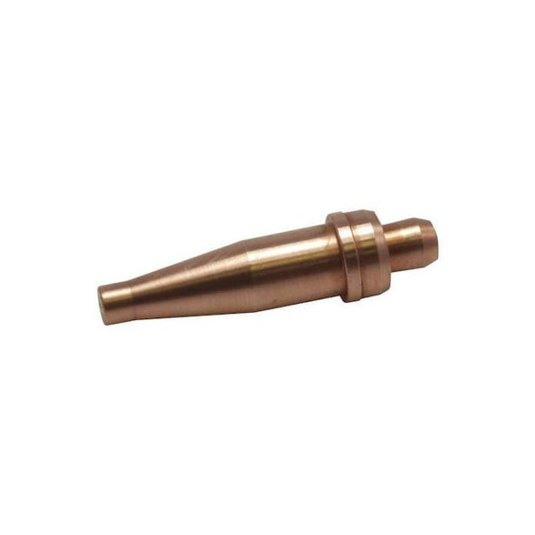 American Torch Tip Victor Series 3-101 Size 4 Cutting Tip 3-101-4