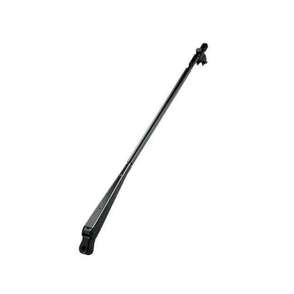 Autotex Wiper Arm,Wet Radial,22 In Size 201512N