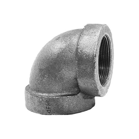 Anvil 0300015401